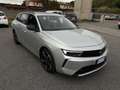 Opel Astra Sports Tourer 1.5D 130 CV Argento - thumbnail 1