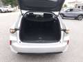 Opel Astra Sports Tourer 1.5D 130 CV Argento - thumbnail 9