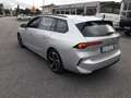 Opel Astra Sports Tourer 1.5D 130 CV Argento - thumbnail 5