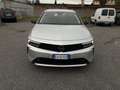 Opel Astra Sports Tourer 1.5D 130 CV Argento - thumbnail 2