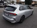 Opel Astra Sports Tourer 1.5D 130 CV Argento - thumbnail 7