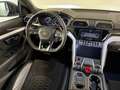 Lamborghini Urus 4.0 V8 650 ch BVA8 Grijs - thumbnail 8