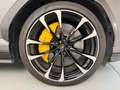 Lamborghini Urus 4.0 V8 650 ch BVA8 Grijs - thumbnail 11