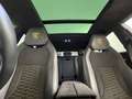 Lamborghini Urus 4.0 V8 650 ch BVA8 Grijs - thumbnail 27