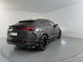 Lamborghini Urus 4.0 V8 650 ch BVA8 Grijs - thumbnail 3