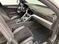 Lamborghini Urus 4.0 V8 650 ch BVA8 Grijs - thumbnail 5