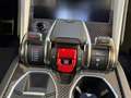 Lamborghini Urus 4.0 V8 650 ch BVA8 Grijs - thumbnail 29