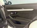 Lamborghini Urus 4.0 V8 650 ch BVA8 Grijs - thumbnail 28