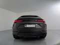 Lamborghini Urus 4.0 V8 650 ch BVA8 Grijs - thumbnail 6