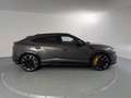 Lamborghini Urus 4.0 V8 650 ch BVA8 Grijs - thumbnail 2