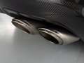 Lamborghini Urus 4.0 V8 650 ch BVA8 Grijs - thumbnail 30