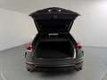 Lamborghini Urus 4.0 V8 650 ch BVA8 Grijs - thumbnail 20