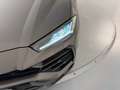 Lamborghini Urus 4.0 V8 650 ch BVA8 Grijs - thumbnail 23
