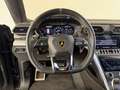 Lamborghini Urus 4.0 V8 650 ch BVA8 Grijs - thumbnail 17