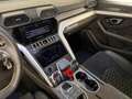 Lamborghini Urus 4.0 V8 650 ch BVA8 Grijs - thumbnail 15