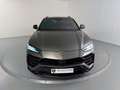 Lamborghini Urus 4.0 V8 650 ch BVA8 Grijs - thumbnail 4