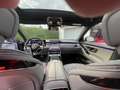 Mercedes-Benz S 450 S 450 4Matic 9G-TRONIC EQ Boost Schwarz - thumbnail 7