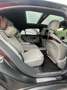 Mercedes-Benz S 450 S 450 4Matic 9G-TRONIC EQ Boost Schwarz - thumbnail 8