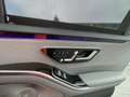 Mercedes-Benz S 450 S 450 4Matic 9G-TRONIC EQ Boost Schwarz - thumbnail 9