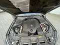 Mercedes-Benz S 450 S 450 4Matic 9G-TRONIC EQ Boost Schwarz - thumbnail 12