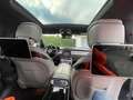 Mercedes-Benz S 450 S 450 4Matic 9G-TRONIC EQ Boost Schwarz - thumbnail 10