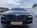 Mercedes-Benz S 450 S 450 4Matic 9G-TRONIC EQ Boost Schwarz - thumbnail 2