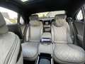 Mercedes-Benz S 450 S 450 4Matic 9G-TRONIC EQ Boost Schwarz - thumbnail 6
