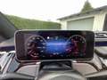Mercedes-Benz S 450 S 450 4Matic 9G-TRONIC EQ Boost Schwarz - thumbnail 11