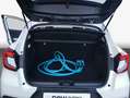 Renault Captur E-TECH PLUG-in 160 EDITION ONE Weiß - thumbnail 16