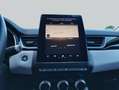 Renault Captur E-TECH PLUG-in 160 EDITION ONE Weiß - thumbnail 12