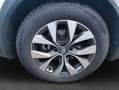 Renault Captur E-TECH PLUG-in 160 EDITION ONE Weiß - thumbnail 8