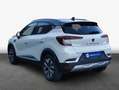 Renault Captur E-TECH PLUG-in 160 EDITION ONE Weiß - thumbnail 3