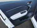 Renault Captur E-TECH PLUG-in 160 EDITION ONE Weiß - thumbnail 15