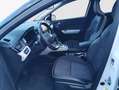 Renault Captur E-TECH PLUG-in 160 EDITION ONE Weiß - thumbnail 9