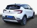 Renault Captur E-TECH PLUG-in 160 EDITION ONE Weiß - thumbnail 5