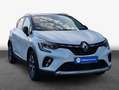Renault Captur E-TECH PLUG-in 160 EDITION ONE Weiß - thumbnail 6