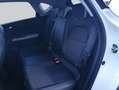 Renault Captur E-TECH PLUG-in 160 EDITION ONE Weiß - thumbnail 14