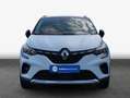 Renault Captur E-TECH PLUG-in 160 EDITION ONE Weiß - thumbnail 7