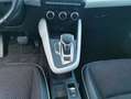 Renault Captur E-TECH PLUG-in 160 EDITION ONE Weiß - thumbnail 11