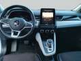 Renault Captur E-TECH PLUG-in 160 EDITION ONE Weiß - thumbnail 10