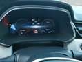 Renault Captur E-TECH PLUG-in 160 EDITION ONE Weiß - thumbnail 13