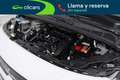 Opel Combo N1 Cargo 1.5TD S&S L 650 100 Blanco - thumbnail 34