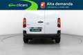 Opel Combo N1 Cargo 1.5TD S&S L 650 100 Blanco - thumbnail 4
