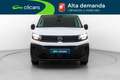 Opel Combo N1 Cargo 1.5TD S&S L 650 100 Blanco - thumbnail 2