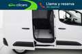 Opel Combo N1 Cargo 1.5TD S&S L 650 100 Blanco - thumbnail 33