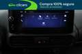 Opel Combo N1 Cargo 1.5TD S&S L 650 100 Blanco - thumbnail 27