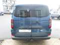 Ford Transit Custom 320 L2 Trend Doppelkabine FWD Blau - thumbnail 5