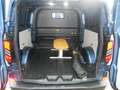 Ford Transit Custom 320 L2 Trend Doppelkabine FWD Blau - thumbnail 11
