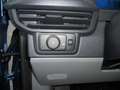 Ford Transit Custom 320 L2 Trend Doppelkabine FWD Blau - thumbnail 9