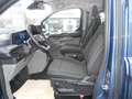 Ford Transit Custom 320 L2 Trend Doppelkabine FWD Blau - thumbnail 7